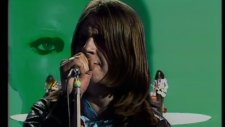 Paranoid - Black Sabbath
