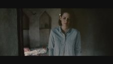 Personal Shopper (2016) Teaser Fragman