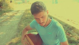 Tolga Boztepe - Al Basımdan Bu Dertlerı Tolga Boztepe - Al Basımdan Bu Dertlerı