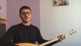 Tolga Boztepe - Baglandı Yollarım Kaldım Caresız Tolga Boztepe - Baglandı Yollarım Kaldım Caresız