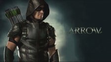 Arrow 4. Sezon 18. Bölüm Müzik - Might Know Someone Who Can Help