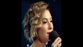 Aslı Pakalınlar - Gül Açar Bülbül Öter Yaz Geçer Aslı Pakalınlar - Gül Açar Bülbül Öter Yaz Geçer