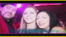 Balkan Party Best Music Hit Mix Kuchek 2016