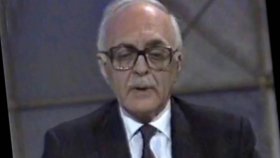 Bekir Sıdkı Sezgin - Ey Şehenşâh-I Ferîd-İ Rûzigâr Bekir Sıdkı Sezgin - Ey Şehenşâh-I Ferîd-İ Rûzigâr
