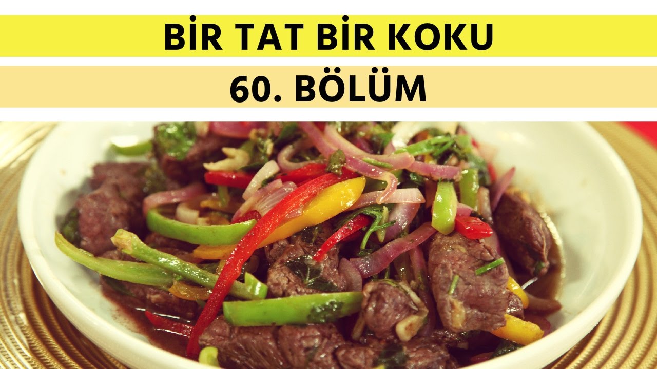 SARIMSAK KONFİ TARİFİ SARIMSAK KONFİ TARİFİ