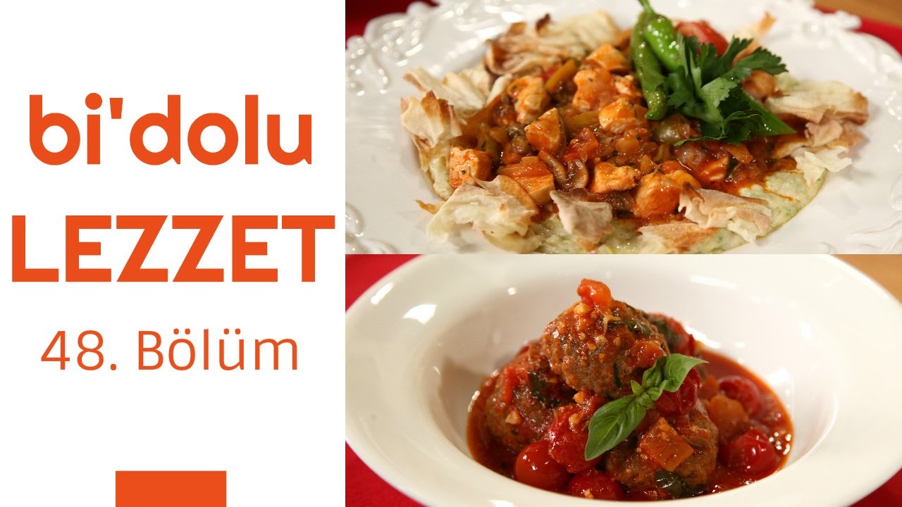 Biber İçinde Fırınlanmış Yumurta (Kabak Dolgulu) Biber İçinde Fırınlanmış Yumurta (Kabak Dolgulu)