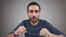 Kazanmak İçin Harekete Geç