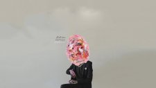Keaton Henson - Comfortable Love (Audio)