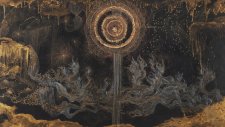 Kishi Bashi - Why Don't You Answer Me