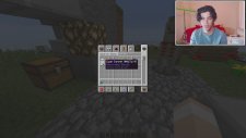 Mınecraft 1.11 | Oyuna Tüküren Lamalar Eklendi - Bthnclks