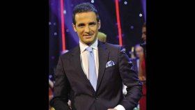 Nusret Yılmaz - Aşkınla Sürünsem Yine Aşkınla Delirsem - Fasıl Şarkıları Nusret Yılmaz - Aşkınla Sürünsem Yine Aşkınla Delirsem - Fasıl Şarkıları