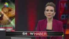 Önce İşkence Sonra Makyaj Yapıp Adamın Mallarını Çalmak