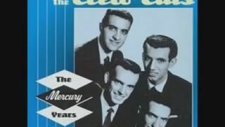 The Crew Cuts - Sh Boom Sh Boom