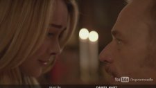 The Exorcist 1. Sezon 3. Bölüm Fragmanı