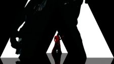 The White Stripes - Seven Nation Army