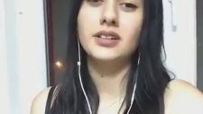 Yaren Doğan - Asker Yolu Beklerim