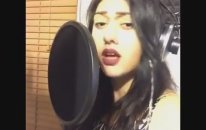 Yaren Doğan - Sen Sevda mısın ?
