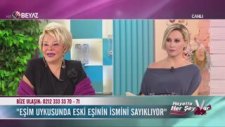 Hayatta Her Şey Var - Kızlar Çok Azgın