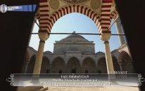 Fütuhu'l Gayb - Abdulkadir Geylani (ra) 11-15. Makaleler