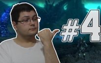 Hain Çırak! || Kingdoms Of Amalur: Reckoning (#4) - Kirpat