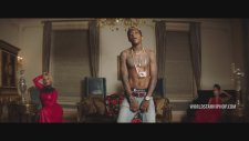 Monty & Fetty Wap - Right Back