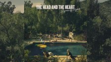 The Head and the Heart - I Don't Mind