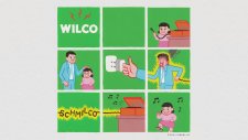 Wilco - Normal American Kids