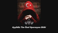 Ayyildiz Tim Açıklama
