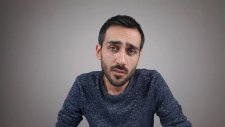 Başarı Yolları Seni Bekliyor