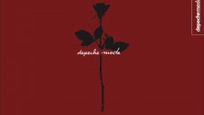Depeche Mode - Enjoy The Silence