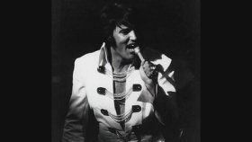 Elvis Presley - All Shook Up Elvis Presley - All Shook Up