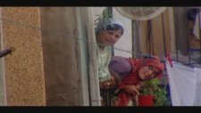 Gülşen - Be Adam