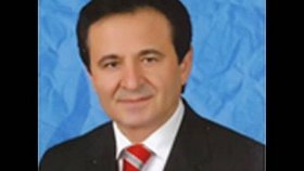 Kemal Caner - Şarkımı Senin İçin Yazdığımı Bilseydin - Fasıl Şarkıları Kemal Caner - Şarkımı Senin İçin Yazdığımı Bilseydin - Fasıl Şarkıları