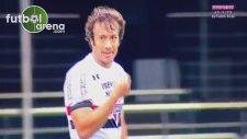Lugano'dan rakibine çok sert müdahale!
