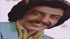 Müslüm Gürses Can İşte Canan Hani