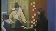 The Box Tops - The Letter