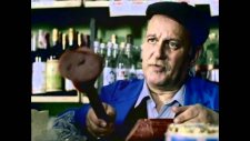 Türk Filmlerden Yemek Sahneleri