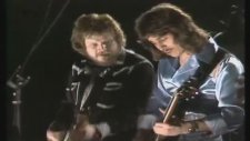 You Ain't Seen Nothin' Yet - Bachman & Turner Overdrive