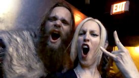 Amon Amarth - Raise Your Horns Amon Amarth - Raise Your Horns