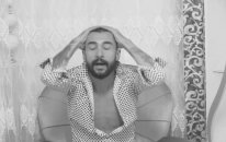 Asi StyLa - Seni Unutmaya Ömrüm Yeter mi ( Video Klip ) dehşet parça