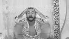 Asi StyLa - Seni Unutmaya Ömrüm Yeter mi ( Video Klip ) dehşet parça