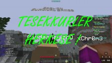 Badlion Chatı (Üniversiteli) Diye Aktı!