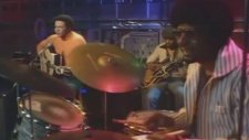 Bill Withers - Ain't No Sunshine