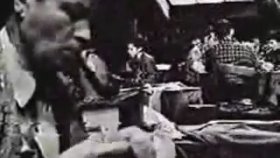 Bob Dylan - The Times They Are A Changin Bob Dylan - The Times They Are A Changin