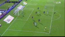 Celta Vigo 4-3 Barcelona (Maç Özeti - 02 Ekim 2016)
