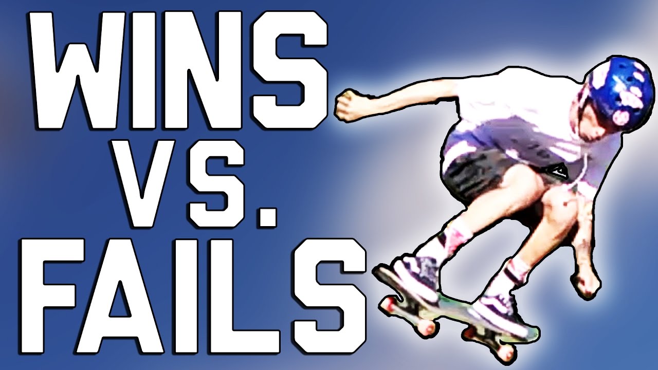 Failarmy Presents People Are Awesome Fails Vs Wins 1 İzlesene Failarmy Presents People Are Awesome Fails Vs Wins 1 İzlesene
