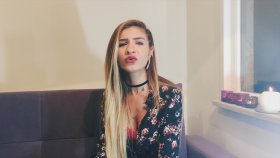Feride Hilal Akın - Hep Sonradan Feride Hilal Akın - Hep Sonradan