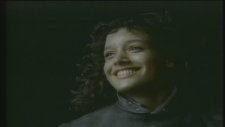 Flashdance What A Feeling - Irene Cara