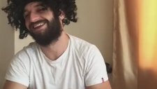 İnternetten Tanıştığını Söyleyememek