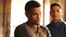 Secrets and Lies 2. Sezon 3. Bölüm Fragmanı
